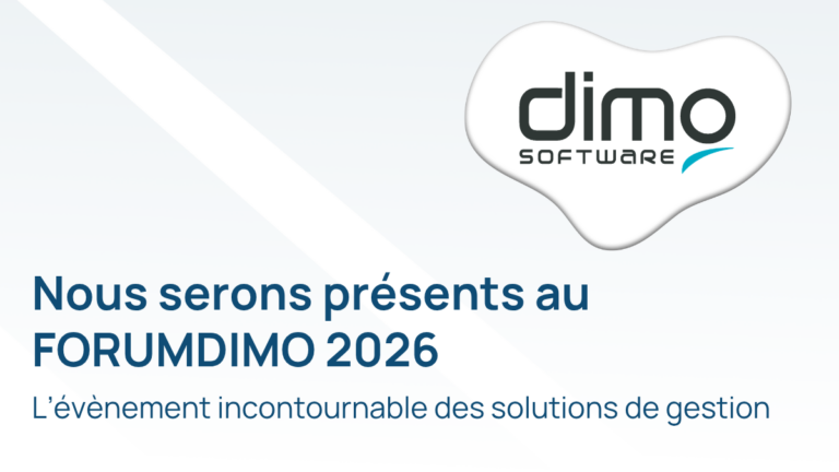 Sra Groupe Sra Au Forum Dimo 2026