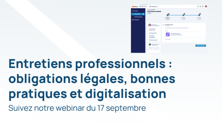 Sra Groupe Webinar Lucca Entretiens Professionnels