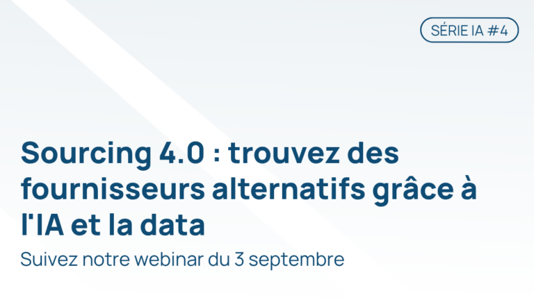 sra-groupe-webinar-sourcing-fournisseurs-ia-data