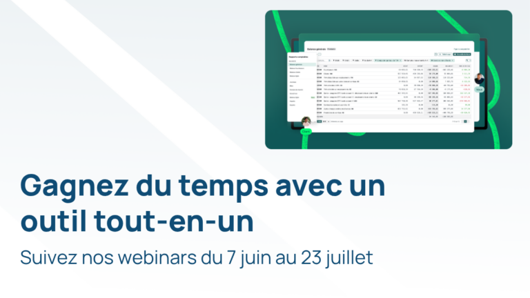 Sra Groupe Webinars Pennylane Outil Tout En Un