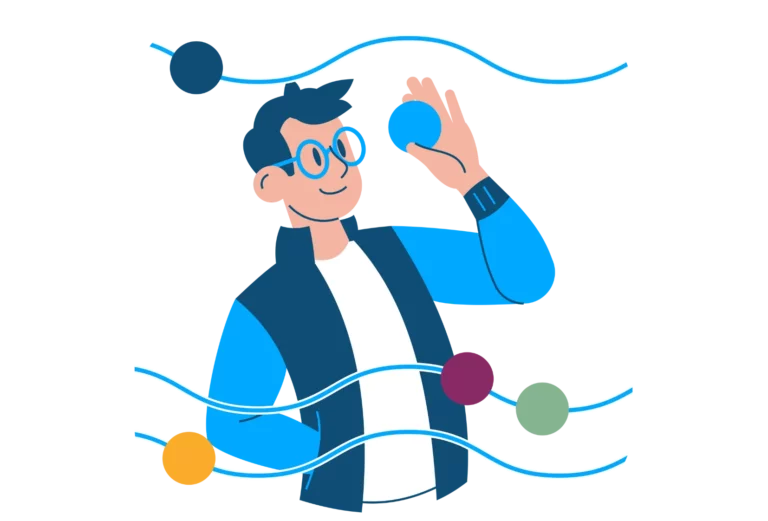 Sra Illustration Comptabilite