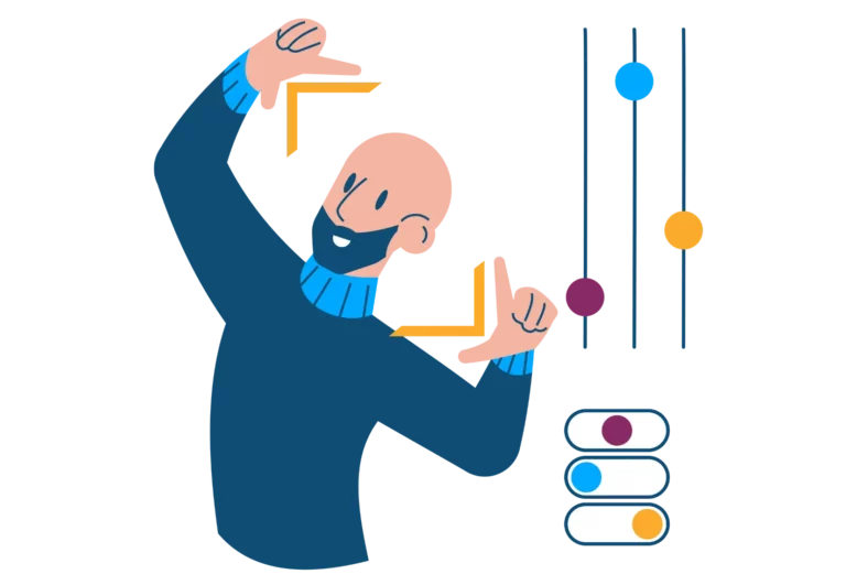 Sra Illustration Direction