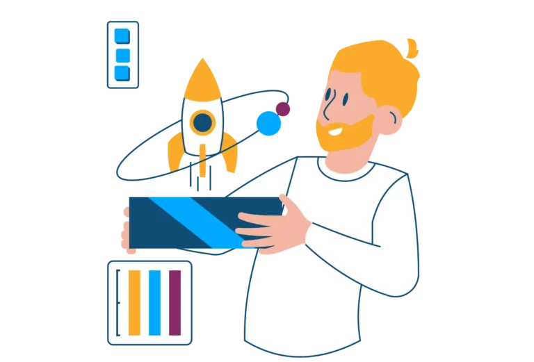Sra Illustration Innovation