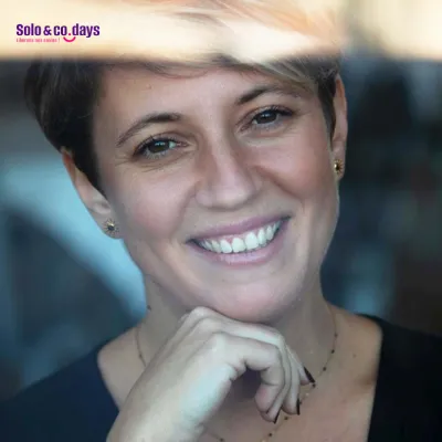 Sra Marie Bessoud