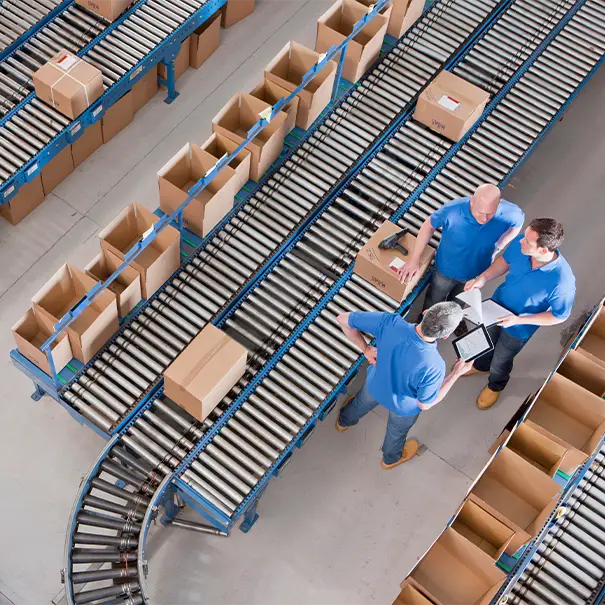 Sra Métier Distribution Professionnelle Carré