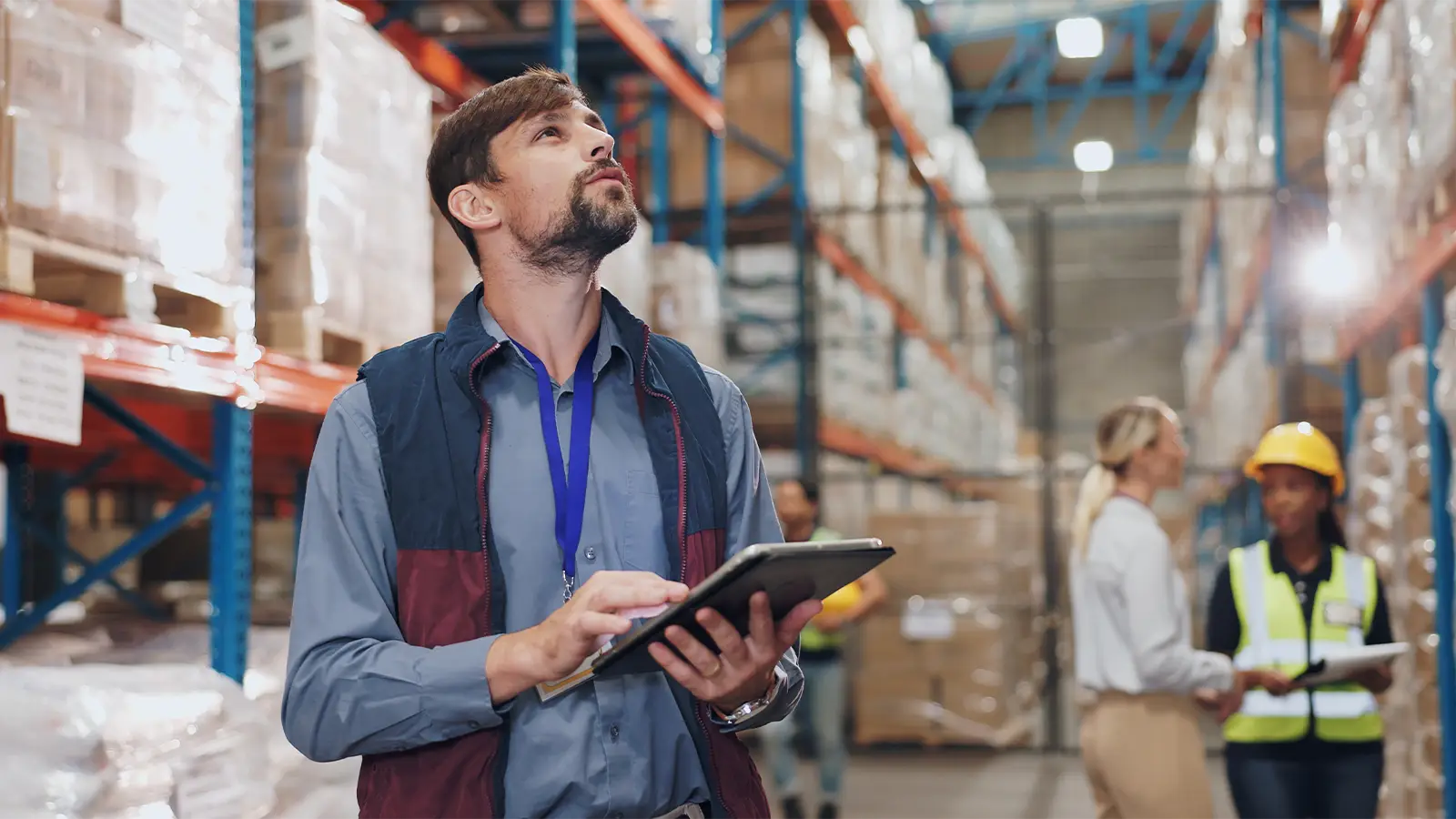 Sra Métier Distribution Professionnelle Paysage
