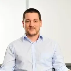 Sra Nicolas Frantz