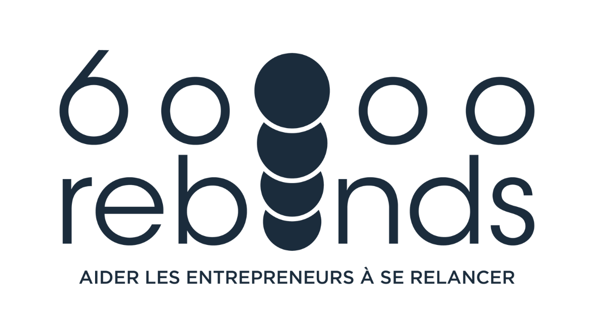 Sra Partenariats Logo Association 60000 Rebonds