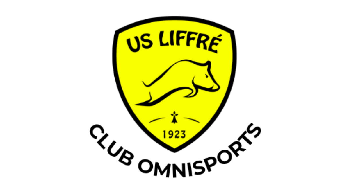 Sra Partenariats Logo Football Gaelique Us Liffré
