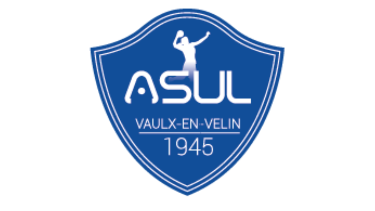 Sra Partenariats Logo Handball Asul