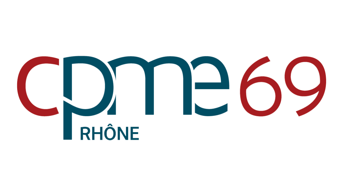 Sra Partenariats Logo Organisation Cpme 69