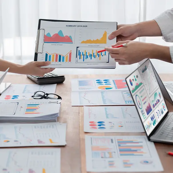 Sra Produit Microsoft Fabrics Carré