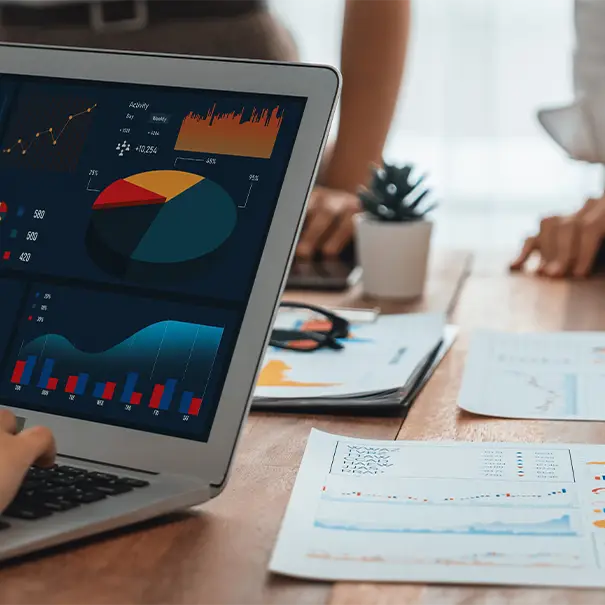 Sra Produit Microsoft Power Automate Carré
