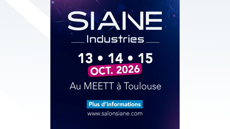 Sra Salon Siane 2026