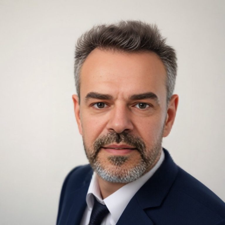 Sra Sylvain Cartier Cegid
