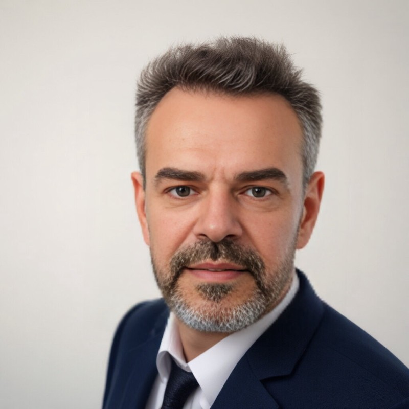 Sra Sylvain Cartier Cegid
