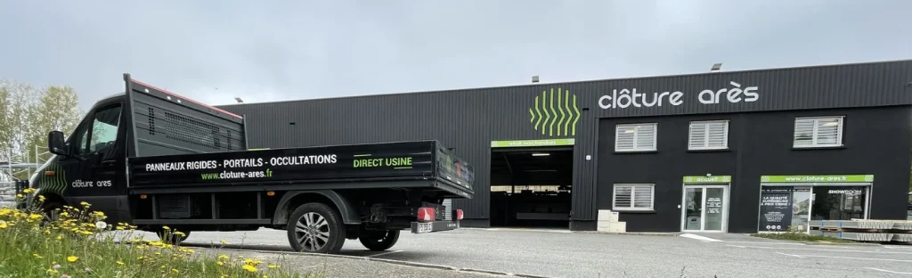 Sra Temoignage Texte Cloture Ares