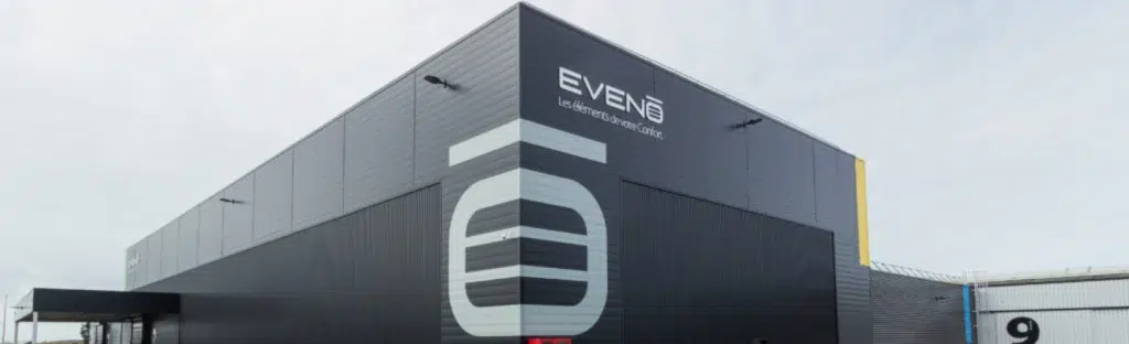 Sra Temoignage Texte Eveno