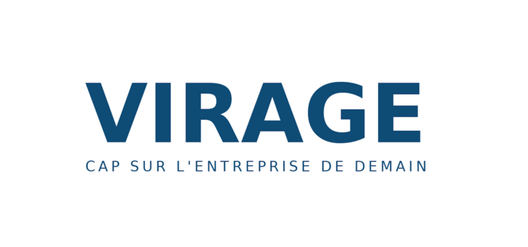 Sra Virage Ia Cap Demain