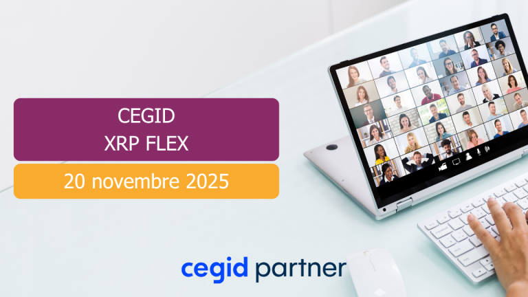Sra Webinar Cegid Xrp Flex 20 Novembre 2025