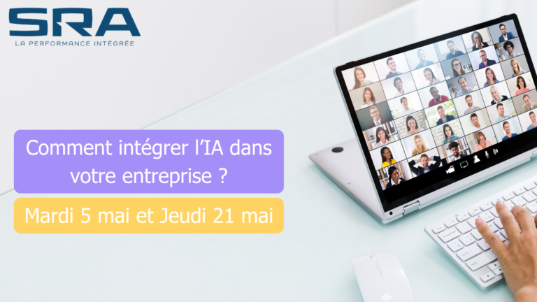 Sra Webinar Ia Lancement Mai 2026