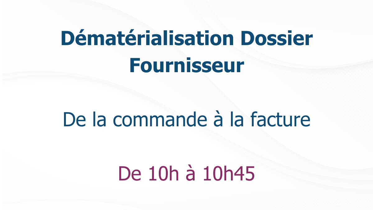 Sra Webinar Special Dematerialisation Zeendoc Novembre 2023 1