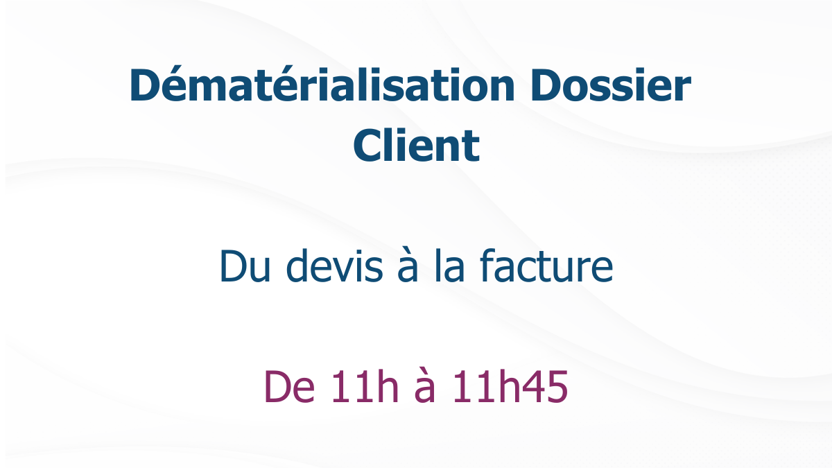 Sra Webinar Special Dematerialisation Zeendoc Novembre 2023 2